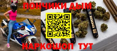 гашик Ливны