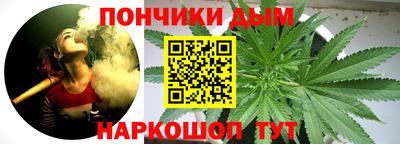 кокаин колумбия Лесосибирск