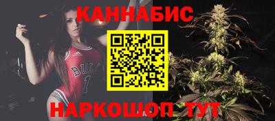 кокаин колумбия Лесосибирск