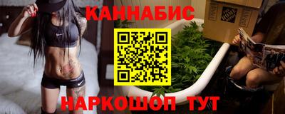 а пвп мука Малоярославец